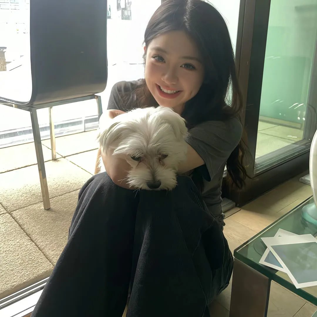 选美俏卧底2:姿整任务