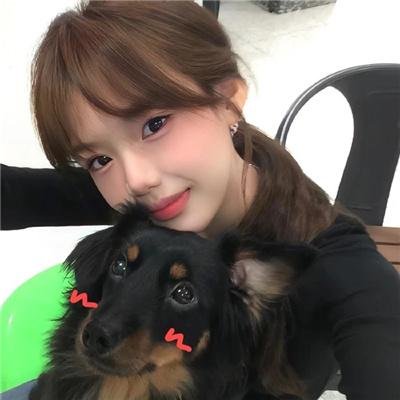 飞车歌舞三人组