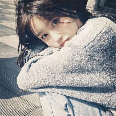 欢喜婆婆俏媳妇