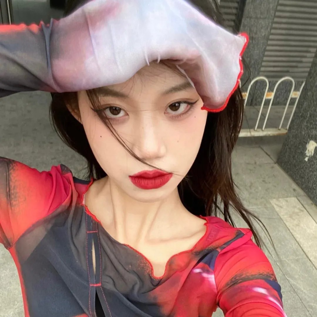 芭比之美人鱼历险记