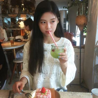 我和春天的约定