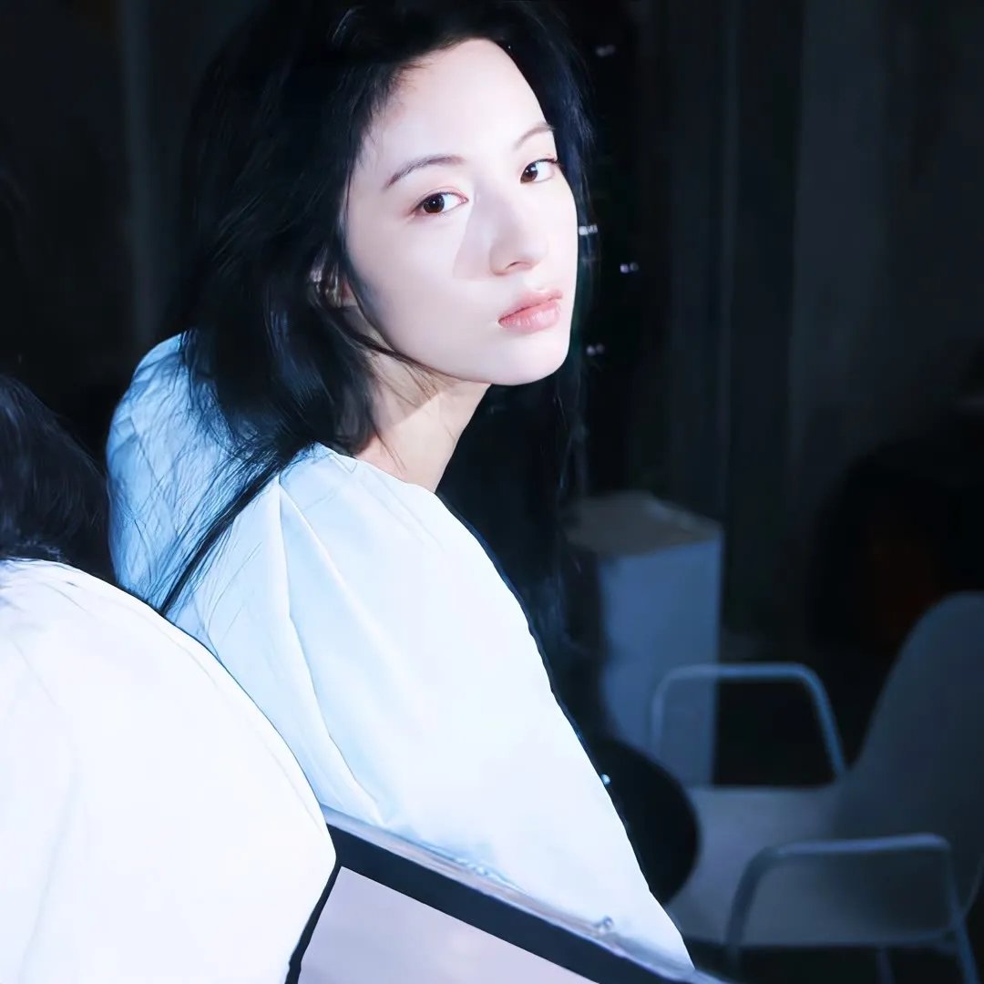 虚情假意