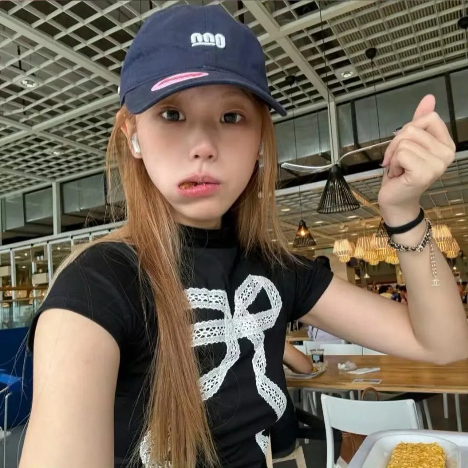 禁止的关系