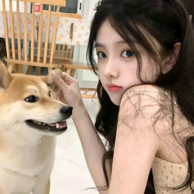 威尔史密斯之叱咤风云