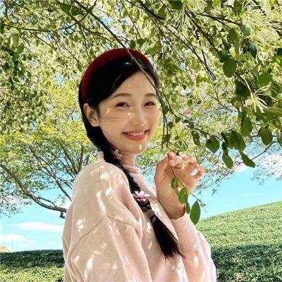 高中之高