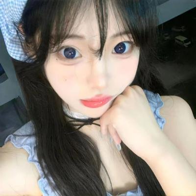 老海的新生活