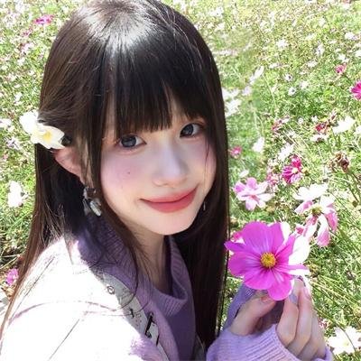 铁娘子