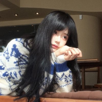 地下社会