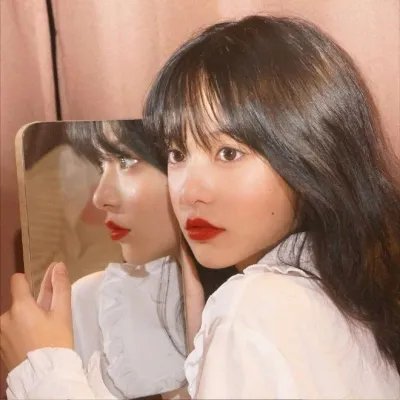 费里尼的卡萨诺瓦