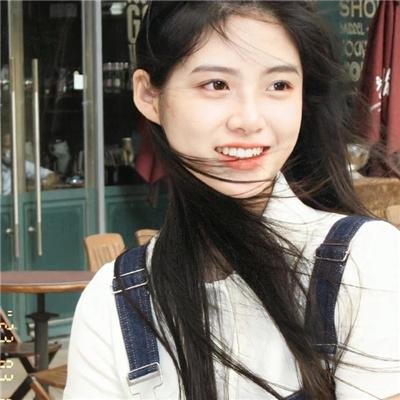 卡斯珀和艾玛的徒步旅行记