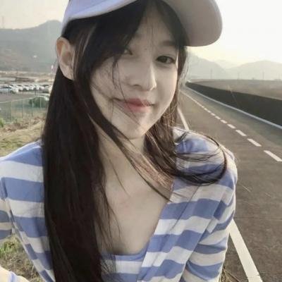 记忆2021