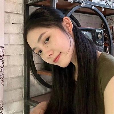 月月