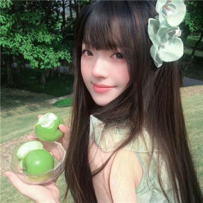 反派大腿我抱定了