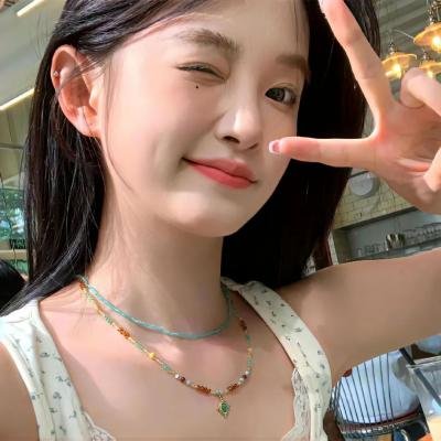 打黑风暴
