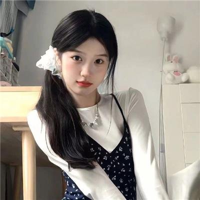 凯撒