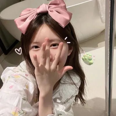 致命糖衣