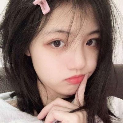 名校风暴第五季