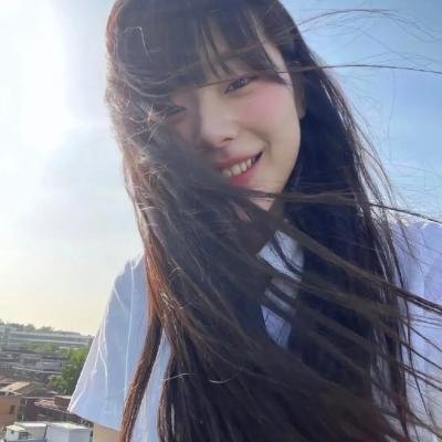 怪诞秀