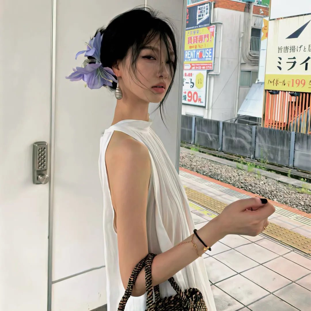 甜密密