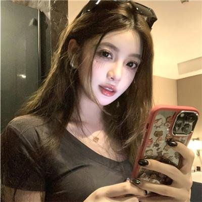 老妈乱入夏令营